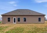 871 Bethel Church Road - Photo 23