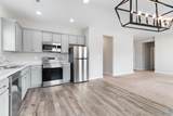 871 Bethel Church Road - Photo 3