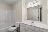 377 Cherry Street - Photo 12