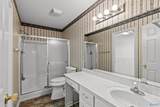377 Cherry Street - Photo 13