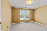 377 Cherry Street - Photo 16