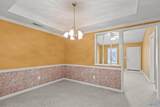 377 Cherry Street - Photo 17