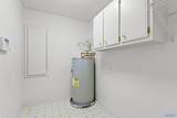 377 Cherry Street - Photo 21