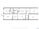 377 Cherry Street - Photo 22