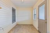 377 Cherry Street - Photo 23
