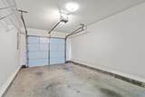 377 Cherry Street - Photo 26