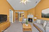 377 Cherry Street - Photo 8