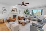 310 Cliftworth Place - Photo 9