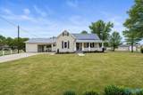 482 Mount Zion Road - Photo 2