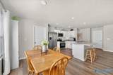 147 Joya Brook Way - Photo 12
