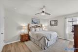 147 Joya Brook Way - Photo 13