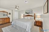 147 Joya Brook Way - Photo 14
