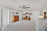 147 Joya Brook Way - Photo 15