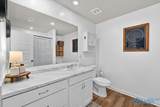147 Joya Brook Way - Photo 16