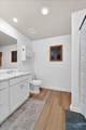 147 Joya Brook Way - Photo 17