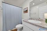 147 Joya Brook Way - Photo 22