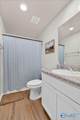 147 Joya Brook Way - Photo 23