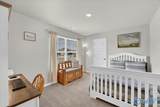 147 Joya Brook Way - Photo 24