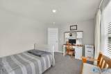 147 Joya Brook Way - Photo 25
