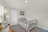 147 Joya Brook Way - Photo 26
