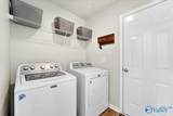147 Joya Brook Way - Photo 27