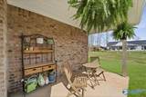 147 Joya Brook Way - Photo 28