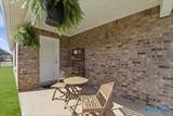 147 Joya Brook Way - Photo 29