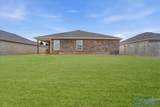 147 Joya Brook Way - Photo 30