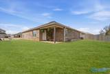 147 Joya Brook Way - Photo 31