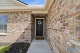 147 Joya Brook Way - Photo 33