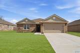 147 Joya Brook Way - Photo 34