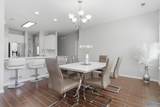 142 Brass Oak Drive - Photo 10