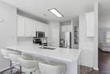 142 Brass Oak Drive - Photo 2
