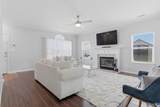 142 Brass Oak Drive - Photo 7