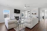 142 Brass Oak Drive - Photo 8