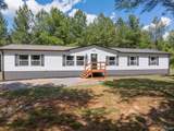 4497 County Road 159 - Photo 29