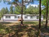 4497 County Road 159 - Photo 30