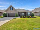 129 Amanda Deann Drive - Photo 5