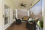 7063 Meadow Way Lane - Photo 31