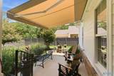 7063 Meadow Way Lane - Photo 32