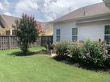 7063 Meadow Way Lane - Photo 33