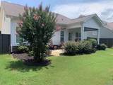 7063 Meadow Way Lane - Photo 34