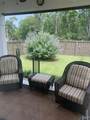 7063 Meadow Way Lane - Photo 35