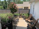 7063 Meadow Way Lane - Photo 36