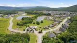 7063 Meadow Way Lane - Photo 42
