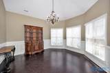 4824 Cove Valley Drive - Photo 10