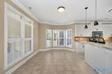 4824 Cove Valley Drive - Photo 11
