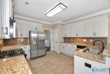 4824 Cove Valley Drive - Photo 12