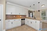 4824 Cove Valley Drive - Photo 13
