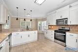 4824 Cove Valley Drive - Photo 14